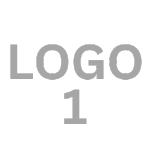 Logo 1