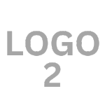 Logo 2