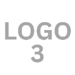 Logo 3