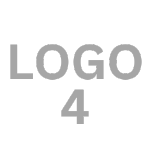 Logo 4