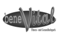 Event Referenzen beneVital