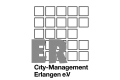 Event Referenzen City Management Erlangen