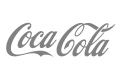 Event Referenzen Coca Cola