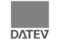 Event Referenzen Datev