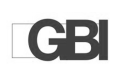 eisklar-events-erlangen-referenzen-gbi