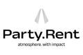 Event Referenzen Party Rent
