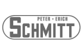 Event Referenzen Peter + Erich Schmitt