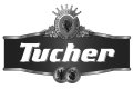 Event Referenzen Tucher Bräu
