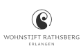 eisklar-events-erlangen-referenzen-wohnstift-rathsberg