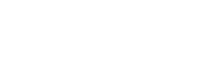 eisklar-events-logo-klein