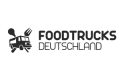 Foodtrucks Deutschland